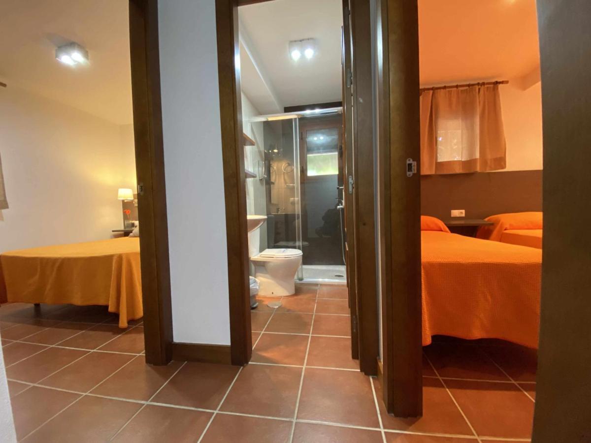 Apartamento Con Aire Acondicionado Muy Cerca De La カディス エクステリア 写真